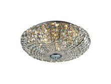 2716-6C 19950�.jpeg