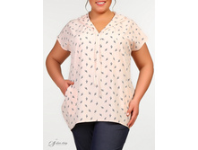 ������ 2704146-47.jpg