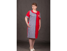 2/18-2240�� ����� ���. ��������������� � ��������