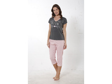 23648 - 9,09 �.�.jpg