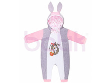 ���������� ���������� ���������� (��������) - 720 ���