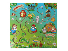 �������� "�������" �������: IG0060 - 222 ���.