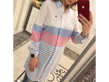 1630 � 42-44-46-48 ������, ������� 5.jpg