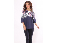 ������4695-950 ���