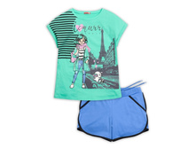 GFATH4050 �������� ��� ������� (1 �� � ���.)