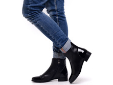 �������: 173-5 3700�  �-� 38