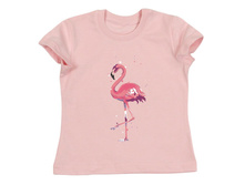 �������� ������� 1+ f0048   249 ���. ���� ���� ������� 92   98   104   110   116