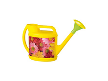 ����� 8�. ����� �-2138