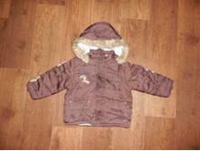 �������� ������������ �.92-98 , 200 ���.