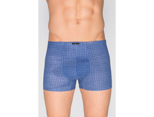 TMX2130 ����� ����� �������.jpg