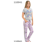 CLE LP28-642/2 �������� ���.(� 990+%