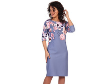 963 ������ "������"