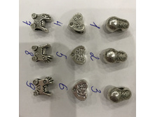 ���� �������� ����� �������