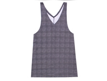 [����������� �����][[492843]������� �����  ���079258�][ - ][ ������ �����-����� ][ - ][ - ][ - ][ - ].jpg