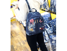 � ����.����