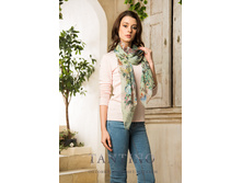 KSH5-1015 - 320 �..jpg