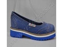 ���� ��������� 510-I4M - 1550 ���..JPG