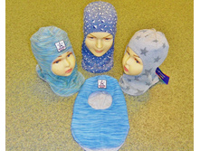 ������� 7850-51-52.jpg