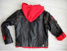 ������ �� ����� �� 4-6 ���. 500�