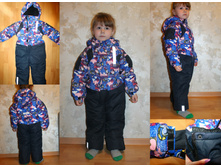 ���������� ������� 840038-1 �����-����� � ���������� - 1780 �..jpg