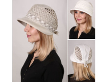 �18-3 ����.JPG