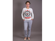 ������ ���� � ����� (�����) (���.2-113), 640 ���.