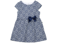 UD 2775(1)�����  Mini Maxi ������ ����� (98-122��), 465 ���, �-��: 98, 116.