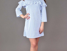 ������ ������� (������) ���. 3-426, 320 ���.