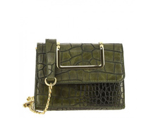 6650 green ����� ���� 1020, ������ 1360, ���.����.jpg