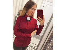 1330 � 42,44 ������ ����� � ��������� 14.jpg