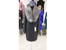 B img20171018wa0020.jpg