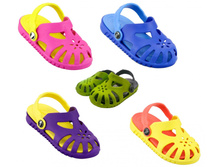 �������� ���."�����" 019 �.25 019 �.25