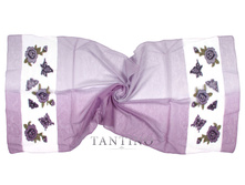 SH2-182-6 - 390 �..jpg