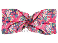 KSH5-104-5 - 320 �..jpg