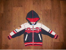 �������� ��������� Adagio �.4, 200 ���.