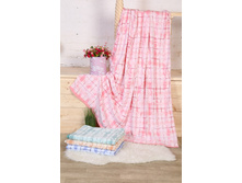 �������� �������� �����