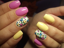 IMG 20170622 103555.jpg