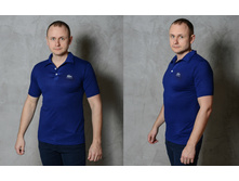 �������� ������� 90638 �����-����� - 330 �..jpg