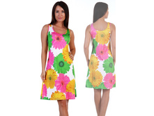 ������� 1854.jpeg