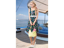 ������ 1455 ����: 771 �.