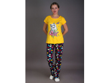 ������ �������� (���.2-177), 440 ���.