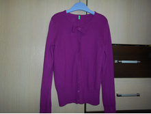 Benetton. 128-134, ����� 48 ��. 200 ���.