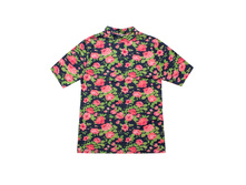 [����������� �����][[493357]������� �����  ���043820�][ - ][ ���� ���� �� �����-����� ][ - ][ - ][ - ][ - ].jpg