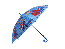 ���� ����: 325 RUB  ������� / ���: 961582602