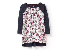 1290 ��� Joules Polly Print Top