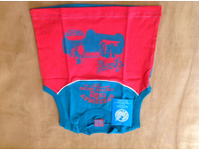 �������� 74 �-�, 100 ���.