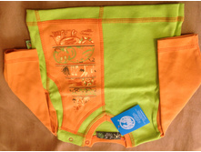 �������� ���� 68, 150 ���