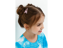 20206320144   Heron          (   ).jpg