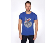 BRT 05. ���� 175 ���.