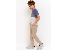 20110160145   Monti-2   ������� preview.jpeg